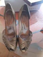 High Heels Gr.39 Berlin - Dahlem Vorschau