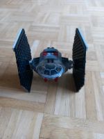 Lego Star Wars Tie Fighter 75237 Essen - Essen-Ruhrhalbinsel Vorschau