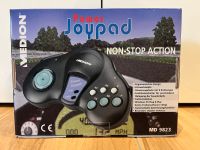 MEDION Power Joypad Bayern - Raubling Vorschau