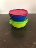 Tupperware Hitparade 300 ml Schleswig-Holstein - Ahrensburg Vorschau