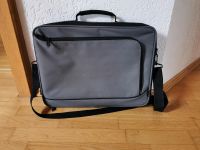 Laptop Tasche Hama Bayern - Moos Vorschau