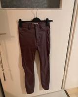 Lederhose rot bodorot Bayern - Schweinfurt Vorschau