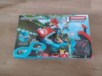 Carrera (Toys) First Nintendo Bochum - Bochum-Wattenscheid Vorschau