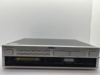 REVOX B 160 Stereo HighEnd FM Tuner Radio Empfänger Mitte - Wedding Vorschau