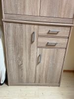 Kommode Sideboard Bayern - Hilgertshausen-Tandern Vorschau