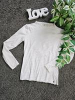 Garcia/Shirt/Pullover Sachsen-Anhalt - Hansestadt Seehausen Vorschau