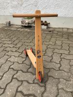 Roller für Kleinkinder Bayern - Neustadt a.d.Donau Vorschau