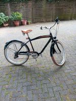 Ks cycling vintage cruiser 26 " Nordrhein-Westfalen - Hamm Vorschau