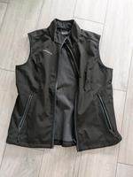Icepeak Softshell Weste , Damen, wie neu, Größe 44 Baden-Württemberg - Wiesloch Vorschau
