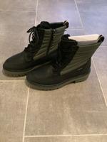 Boots Stiefel Tamari’s Hessen - Rabenau Vorschau