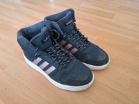 Adidas Damensneaker Sachsen - Moritzburg Vorschau