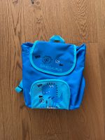 Kinderrucksack Dinosaurier *neu* Wiesbaden - Delkenheim Vorschau