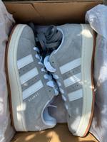 Adidas Campus Nordrhein-Westfalen - Blomberg Vorschau