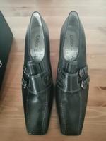 Damenschuhe Sachsen - Hohenstein-Ernstthal Vorschau