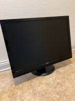 PC Monitor 26 Zoll Fujitsu Computer Bildschirm PC Bildschirm HDMI Rostock - Stadtmitte Vorschau