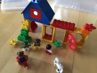 Lego Duplo Spielplatz Rheinland-Pfalz - Diez Vorschau