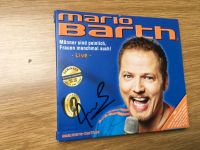 Mario Barth live Nordrhein-Westfalen - Beelen Vorschau