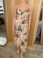 Sommerkleid von Lascana Bayern - Füssen Vorschau