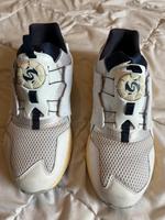 Puma Disc Blaze Sportschuhe mit Drehverschluss Größe 46 Sachsen - Marienberg Vorschau