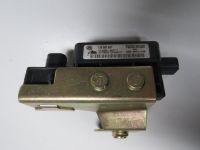 Drehratensensor Querbeschleunigungssensor  VW 1J0907657 1J0907651 Rheinland-Pfalz - Andernach Vorschau