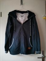 Sweatshirtjacke *esmara* Größe M Schleswig-Holstein - Eckernförde Vorschau