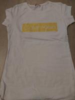 guess T-Shirt Bayern - Grafenwöhr Vorschau