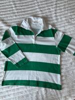 Pulli (H&M) gestreift Bayern - Augsburg Vorschau