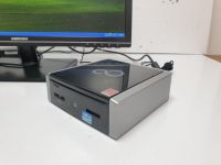 Windows XP Gamer Mini PC i5 Computer HD DVD-RW 500GB 2,50GHz 4GB Baden-Württemberg - Fellbach Vorschau