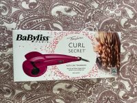 BaByliss Paris Curl Secret Nordrhein-Westfalen - Versmold Vorschau