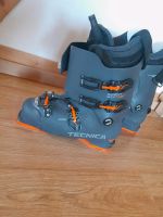 Skistiefel Tecnica MV100  28 / 28 ½ Skischuhe Bayern - Erbendorf Vorschau