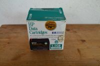 HP C4429  Cartridge, 5 St. gebraucht Brandenburg - Woltersdorf Vorschau