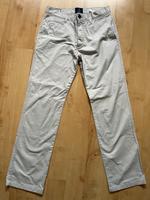 Herren Bugatti Hose Gr. 32/32 Essen - Essen-Borbeck Vorschau