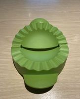 Tupper Tupperware Teigfalle Kreis Ostholstein - Sereetz Vorschau