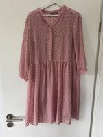 Midikleid Jakes Nordrhein-Westfalen - Beckum Vorschau