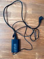 Netzteil Ladegerät 65w USB-C Anschluss Wandsbek - Hamburg Sasel Vorschau