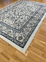 Teppich VALLÖBY IKEA Perser Optik 133x195 cm TOP Brandenburg - Potsdam Vorschau