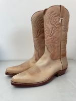 Buffalo Westernboots / Cowboystiefel 42 Köln - Rodenkirchen Vorschau