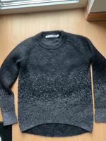 Other Stories Damen Pullover GrXS Wandsbek - Hamburg Tonndorf Vorschau