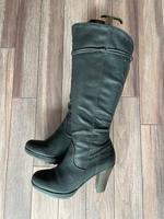 S. Oliver Stiefel Nordrhein-Westfalen - Ratingen Vorschau