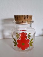 Bonbon Glas Vintage Original 70er Jahre Bergedorf - Kirchwerder Vorschau