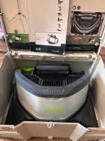 Festool Duo+ systainer Berlin - Neukölln Vorschau