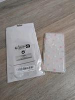 Hülle Galaxy S23+ Niedersachsen - Reppenstedt Vorschau
