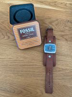 Herren Fossil Uhr Hessen - Ebersburg Vorschau