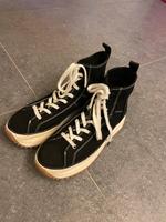 Damenschuhe Nordrhein-Westfalen - Oelde Vorschau