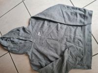 Pullover Nike Hessen - Schöneck Vorschau