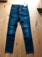 Jeans neu von H&M Berlin - Köpenick Vorschau