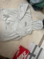 Kapuzenpullover von ellesse Saarland - Neunkirchen Vorschau