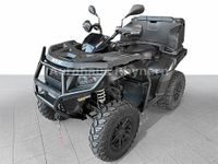 Arctic Cat Alterra 700 Nordrhein-Westfalen - Hamm Vorschau