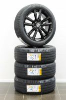 NEU VW Golf 7 8 Sportsvan 17 Zoll Alufelgen Pirelli Sommerreifen Rheinland-Pfalz - Rhaunen Vorschau