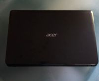 Acer Notebook i5 Processor Nordrhein-Westfalen - Niederkrüchten Vorschau